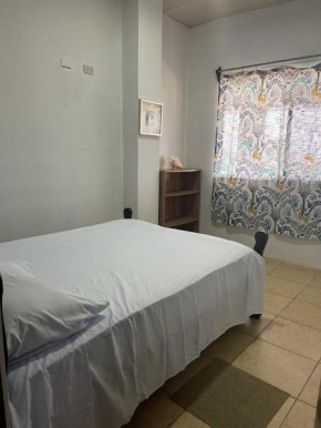 Dia GuestHouse nro1
